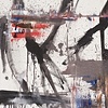 American Abstract