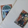 variety of ready to frame 10''x8''s