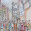  grafton st