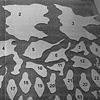 How to Make a Topographic Model of Duck Island