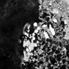 From Above Space (two)