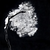From Above Space (one)