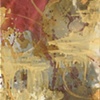 Quasi-Stellar Triptych 2 of 3