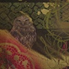 Owls