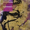 Paintings