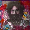 Gerry