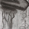 Composition Studies