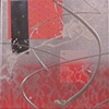 NEW WORK - 2012