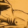 Figure Drawing