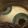 Tool Eye