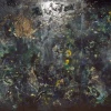 Nebulous