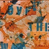 I Love The Way...(Part Deux) 3 of 3
