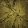 Tree Series #2