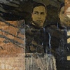 Oh Rauschenberg!