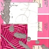 Positively Pink