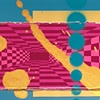 Funhouse
