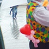 6 Balloon man heart Scotland by Joe Hull Aug 2009