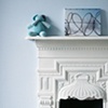 An affordable original piece of contemporary art in your home
