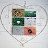Buy any 3 for &pound;15