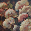 Grand Fleurs III