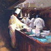 Figurative