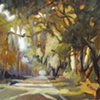 Landscapes