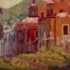 Guanajuato