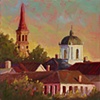 Steeple Chase