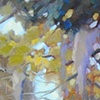 A Dance in the Trees