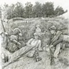 The American Civil War