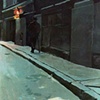 Shortcut