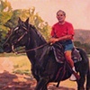 Gerry and Star
