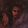 James Dean