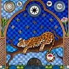 Lilly Jaguar