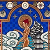 Energy Guardian