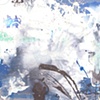 Water Abstract