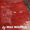 Tribute to Mike Mignola