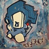 M A C N 1
collaboration with Nex