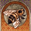 Bee & Lilly