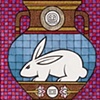 Lucky Rabbit
