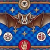 Bat