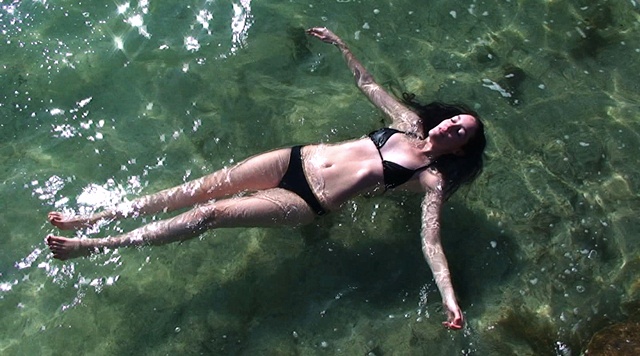 Ocean