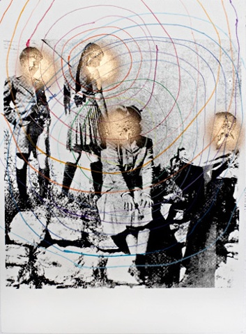Family Patterns
