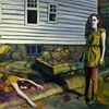 Paintings