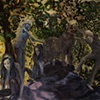 Paintings