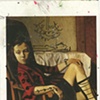 Musings on Balthus 2