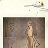 Musings on Balthus 1