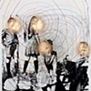 Family Patterns