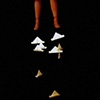 Paper Boats
