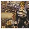 Musings on Manet 1